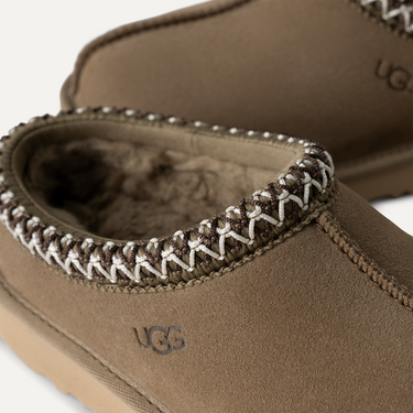 UGG - Kids' Tasman II Slipper - Clique Apparel