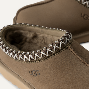 UGG - Kids' Tasman II Slipper