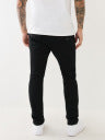 Load image into Gallery viewer, True Religion - Rocco Flap Sn - - Clique Apparel