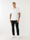 Load image into Gallery viewer, True Religion - Rocco Flap Sn - - Clique Apparel