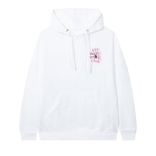 Load image into Gallery viewer, Anti Social Social Club - Bitter Hoodie