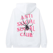 Load image into Gallery viewer, Anti Social Social Club - Bitter Hoodie