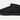 Ugg - Women's Classic Ultra Mini - Black - Clique Apparel