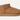 Ugg - Women's Classic Ultra Mini - Chestnut - Clique Apparel
