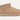 Ugg - Women's Classic Ultra Mini - Sand - Clique Apparel