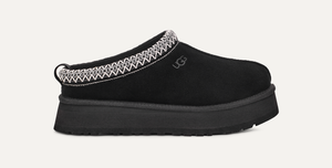 Ugg - Women's Tazz - Balck