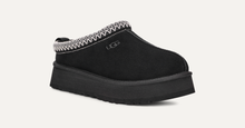 Load image into Gallery viewer, Ugg - Women&#39;s Tazz - Balck