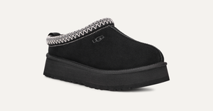 Ugg - Women's Tazz - Balck