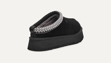 Load image into Gallery viewer, Ugg - Women&#39;s Tazz - Balck