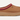 Ugg - Women's Tazz - Chestnut - Clique Apparel