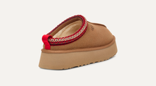 Load image into Gallery viewer, Ugg - Women&#39;s Tazz - Chestnut