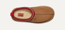 Load image into Gallery viewer, Ugg - Women&#39;s Tazz - Chestnut