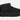 UGG - Women's Classic Ultra Mini Platform - BLACK - Clique Apparel