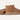 UGG - Women's Classic Ultra Mini Platform - CHESTNUT - Clique Apparel