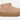 UGG - Women's Classic Ultra Mini Platform - SAND - Clique Apparel
