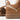 UGG - Women's Lowmel - CHESTNUT - Clique Apparel
