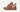 UGG - Women's Lowmel - ROCKY OAK - Clique Apparel