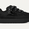 UGG - Women's Lo Lowmel - Black - Clique Apparel