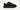 UGG - Women's Lo Lowmel - Black - Clique Apparel