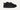 UGG - Women's Lo Lowmel - Black - Clique Apparel
