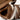 UGG - Women's Lo Lowmel - Chestnut - Clique Apparel