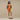 UGG - Women's Lo Lowmel - Chestnut - Clique Apparel