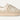 UGG - Women's Lo Lowmel - JASMINE - Clique Apparel