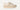 UGG - Women's Lo Lowmel - JASMINE - Clique Apparel