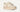 UGG - Women's Lo Lowmel - JASMINE - Clique Apparel