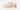 UGG - Women's Lo Lowmel - JASMINE - Clique Apparel