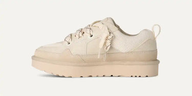 UGG - Women's Lo Lowmel - JASMINE - Clique Apparel