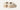 UGG - Women's Lo Lowmel - JASMINE - Clique Apparel