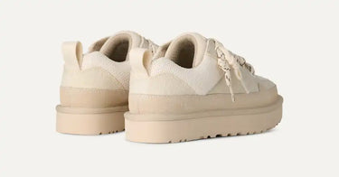 UGG - Women's Lo Lowmel - JASMINE - Clique Apparel