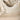 UGG - Women's Lo Lowmel - JASMINE - Clique Apparel