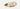 UGG - Women's Lo Lowmel - JASMINE - Clique Apparel