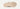 UGG - Women's Lo Lowmel - JASMINE - Clique Apparel