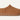 UGG - Women's Classic Micro - CHESTNUT - Clique Apparel
