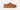 UGG - Women's Classic Micro - CHESTNUT - Clique Apparel
