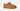 UGG - Women's Classic Micro - CHESTNUT - Clique Apparel