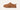 UGG - Women's Classic Micro - CHESTNUT - Clique Apparel