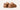 UGG - Women's Classic Micro - CHESTNUT - Clique Apparel
