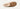 UGG - Women's Classic Micro - CHESTNUT - Clique Apparel