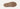 UGG - Women's Classic Micro - CHESTNUT - Clique Apparel