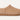 UGG - Women's Classic Micro - SAND - Clique Apparel