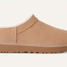 UGG - Women's Classic Micro - SAND - Clique Apparel