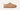 UGG - Women's Classic Micro - SAND - Clique Apparel