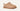 UGG - Women's Classic Micro - SAND - Clique Apparel