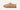 UGG - Women's Classic Micro - SAND - Clique Apparel