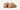 UGG - Women's Classic Micro - SAND - Clique Apparel