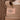 UGG - Women's Classic Micro - SAND - Clique Apparel